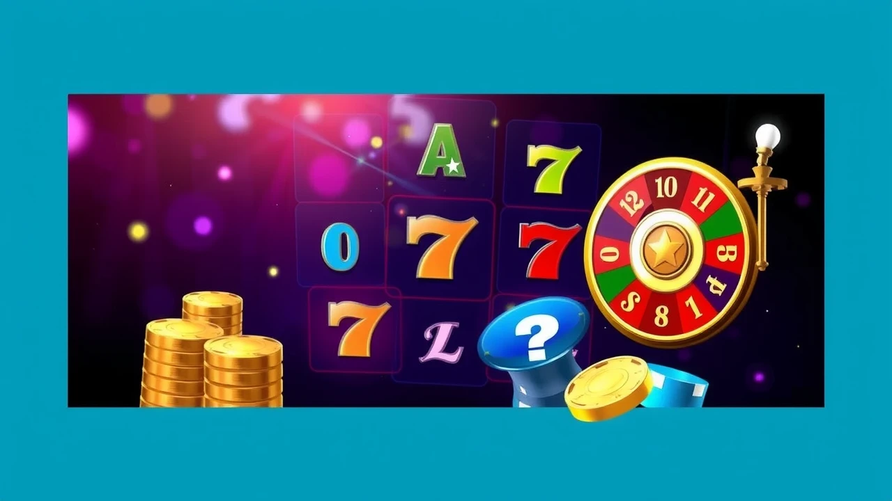 Understanding the Pros and Cons of Auto-spin Feature in Online Casino Slot Games
